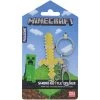 Gaming Minecraft Sword Bottle Opener 1 Gaming Minecraft Sword Bottle Opener