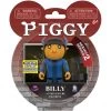 PIGGY - Billy Series 2 Action Figure Gaming 2 PIGGY - Billy Series 2 Action Figure Gaming
