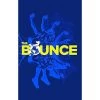The Bounce Volume 1 [Paperback] [Dec 02, 2014] Casey, Joe And Messina, David Reading
