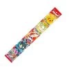 Anime & Manga Pokemon Tablet Ramune Candy (5 Pack) 2 Anime & Manga Pokemon Tablet Ramune Candy (5 Pack)