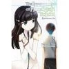 The Irregular Magic High School Light Novels Irregular At Magic High Vol 8 2 The Irregular Magic High School Light Novels Irregular At Magic High Vol 8