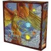 Tsuro: Phoenix Rising Tabletop