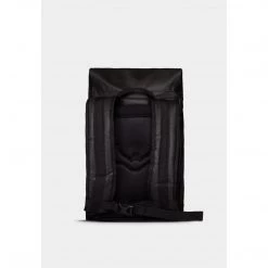 Film & TV The Batman (2022) Men's Backpack 10 Film & TV The Batman (2022) Men's Backpack