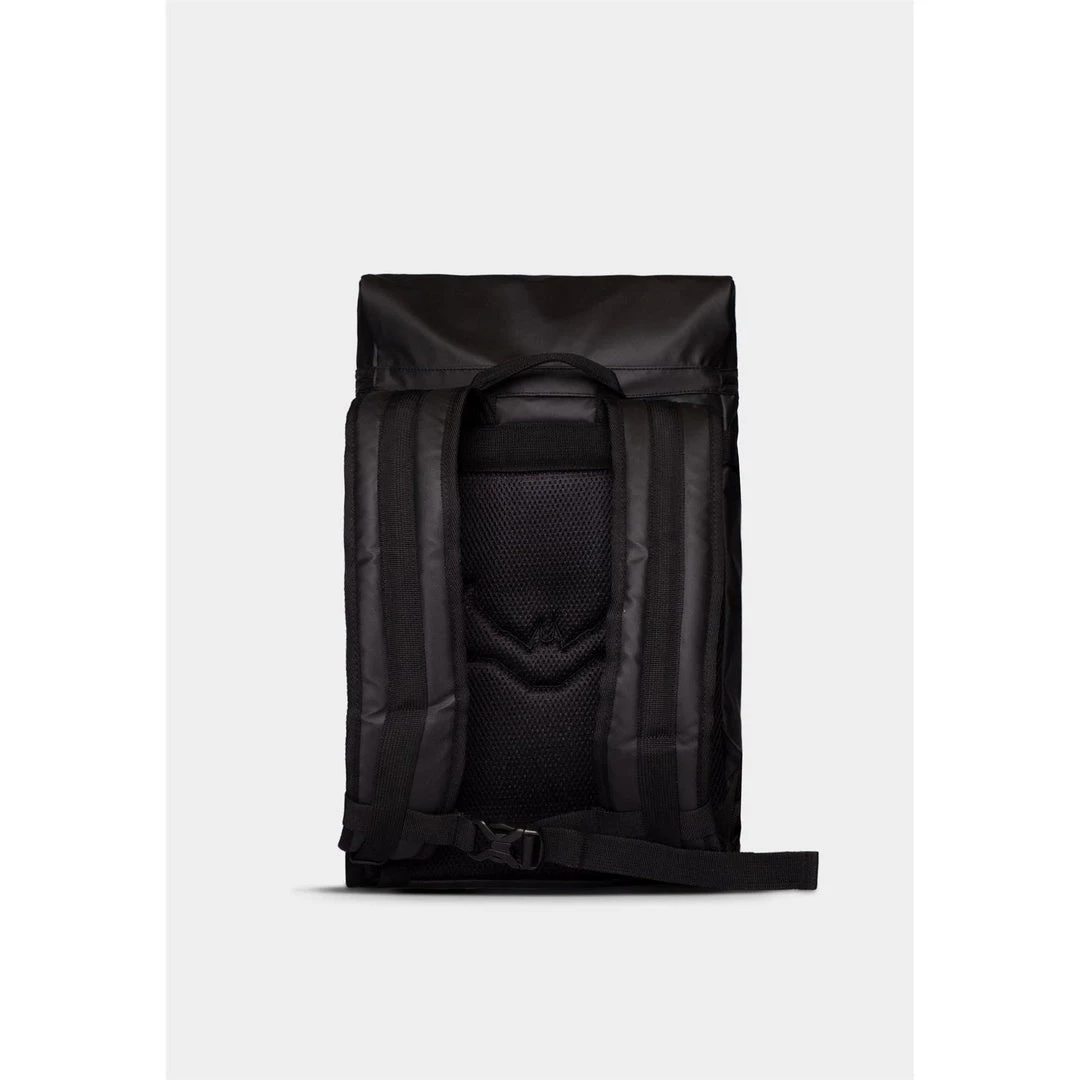 Film & TV The Batman (2022) Men's Backpack 5 Film & TV The Batman (2022) Men's Backpack