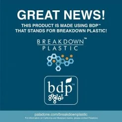 Film & TV Harry Potter Cauldron Light 14 Film & TV Harry Potter Cauldron Light