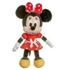 Disney Film & TV Minnie Mouse - Red Dress Plush 2 Disney Film & TV Minnie Mouse - Red Dress Plush