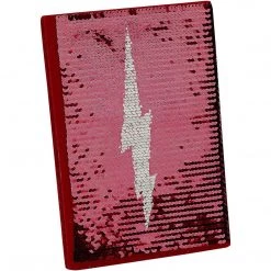 Harry Potter (Marauders Map) Sequin Flip A5 Notebook Film & TV 11 Harry Potter (Marauders Map) Sequin Flip A5 Notebook Film & TV