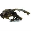 Game Of Thrones Film & TV Deluxe Action Figure - Rhaegal 1 Game Of Thrones Film & TV Deluxe Action Figure - Rhaegal