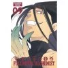 Fullmetal Alchemist: Fullmetal Edition Vol 09 1 Fullmetal Alchemist: Fullmetal Edition Vol 09