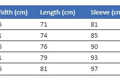 Geek-Aboo Sinner Shirt Geek Gear 7 Geek-Aboo Sinner Shirt Geek Gear