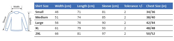 Geek-Aboo Sinner Shirt Geek Gear 5 Geek-Aboo Sinner Shirt Geek Gear