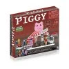 Piggy Deluxe Carnival Construction Set 1 Piggy Deluxe Carnival Construction Set