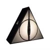 Harry Potter - Deathly Hallows Light Film & TV 2 Harry Potter - Deathly Hallows Light Film & TV