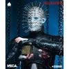7" Hellraiser Pinhead Ultimate 2 7" Hellraiser Pinhead Ultimate