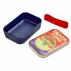 The Mandalorian: The Child - Lunch Box (Snack Time)