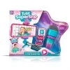 Tube Superstar - Vlog Star Vlogging Kit 1 Tube Superstar - Vlog Star Vlogging Kit
