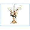 Beauty And The Beast Toys & Figures Lumiere Hanging Ornament