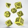 Q-Workshop CoC Outer Gods Hastur Set Tabletop