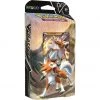 Anime & Manga Pokemon TCG: Lycanroc V Battle Deck 2 Anime & Manga Pokemon TCG: Lycanroc V Battle Deck