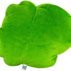 Super Mario Mocchi Mocchi Mega Yoshi