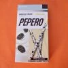 Pepero - White Cookie Snacks & Drinks 2 Pepero - White Cookie Snacks & Drinks