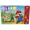 Tabletop The Game Of Life - Super Mario Edition 2 Tabletop The Game Of Life - Super Mario Edition