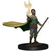 Tabletop Dungeons & Dragons: Icons Of The Realms - Elf Female Druid Miniature 2 Tabletop Dungeons & Dragons: Icons Of The Realms - Elf Female Druid Miniature