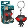 Aquaman Pop! Keychain: Black Manta Film & TV