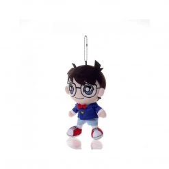 Anime & Manga Figures Detective Conan - Conan Plush