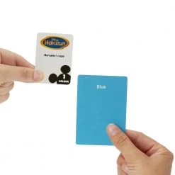 Disney Colourbrain BIG POTATO GAMES 13 Disney Colourbrain BIG POTATO GAMES