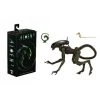 7" Dog Alien Ultimate Figurine Toys & Figures 2 7" Dog Alien Ultimate Figurine Toys & Figures