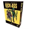 Kick Ass Film & TV Kick-Ass: The Board Game