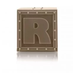 Gaming Blind Bags & Boxes Roblox Mystery Figurines Series 10