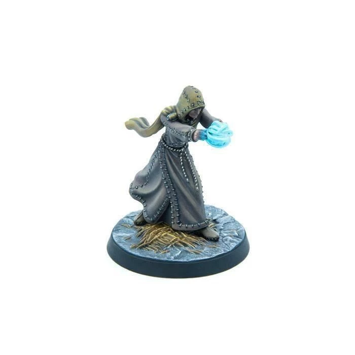 The Elder Scrolls: Call To Arms - Imperial Officers Gaming 4 The Elder Scrolls: Call To Arms - Imperial Officers Gaming