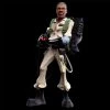 Ghostbusters Mini Epics: Winston Zeddemore 2 Ghostbusters Mini Epics: Winston Zeddemore