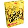 Dungeons & Dragons D&D The Great Dalmuti 2 Dungeons & Dragons D&D The Great Dalmuti