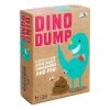 Dino Dump BIG POTATO GAMES