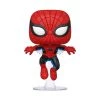 POP! Marvel: 80th - First Appearance Spider-Man Film & TV 1 POP! Marvel: 80th - First Appearance Spider-Man Film & TV