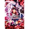 Re:Zero Re-Zero Key Art Maxi Poster Anime & Manga Gifts 1 Re:Zero Re-Zero Key Art Maxi Poster Anime & Manga Gifts
