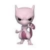 POP! Games: Pokemon - Mewtwo Anime & Manga 1 POP! Games: Pokemon - Mewtwo Anime & Manga