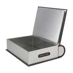 Dungeons & Dragons D&D Savings Bank PALADONE