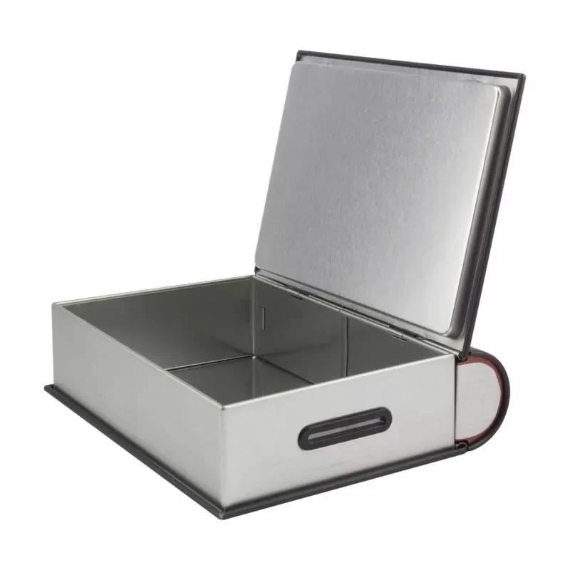 Dungeons & Dragons D&D Savings Bank PALADONE 4 Dungeons & Dragons D&D Savings Bank PALADONE