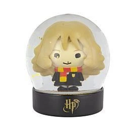 Harry Potter Mystery Character Snow Globe 6 Harry Potter Mystery Character Snow Globe