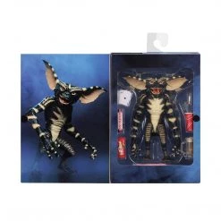 Film & TV 7inch Gremlins Ultimate Fig