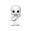 Toys & Figures POP! Animation: Casper The Friendly Ghost - Casper 1 Toys & Figures POP! Animation: Casper The Friendly Ghost - Casper