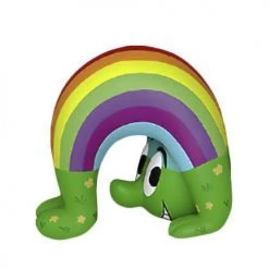 Disney Mini Vinyl Figurines: Pixar Shorts - Day Film & TV 7 Disney Mini Vinyl Figurines: Pixar Shorts - Day Film & TV