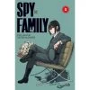 Spy X Family Vol 5 2 Spy X Family Vol 5