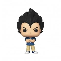 POP! Dragon Ball Super Vegeta