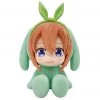 The Quintessential Quintuplets: Yotsuba Nakano Chocot Figure Toys & Figures 2 The Quintessential Quintuplets: Yotsuba Nakano Chocot Figure Toys & Figures