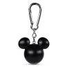 MICKEY MOUSE (HEAD) 3D KEYCHAI Film & TV